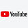 2026_Logo_youtube_edited.jpg