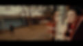 BirdMine_Meandering Scars_Erika-TZ-Bus to Climb.jpg