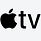 2026_Logo_apple_tv_edited.jpg