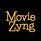 2026_Logo_moviezyng_edited.jpg