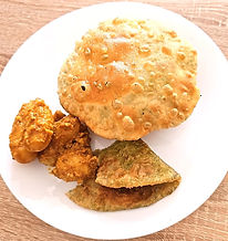 Kochuri and Aloor Dum 2-1.jpeg
