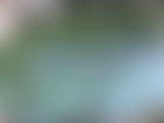 Blue Green Algae in the Coldest Deepest Lake in BC