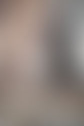 Cariboo Chilcotin Conservation Society resigns its position on the Gibraltar Mine  Technical Advisor