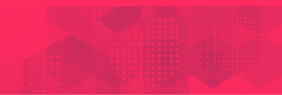 Componente_44_â_1.png