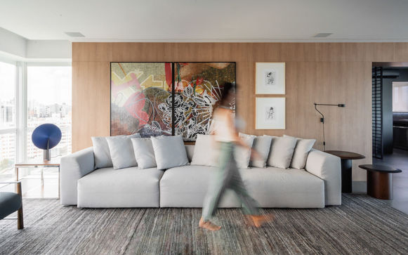 Cópia de Apartamento_1501-12.jpeg