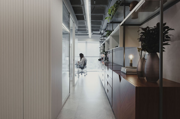 Escritório POZ (11).jpeg