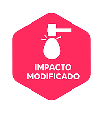 HPP Brasil Logo - V5 FINAL-36.png