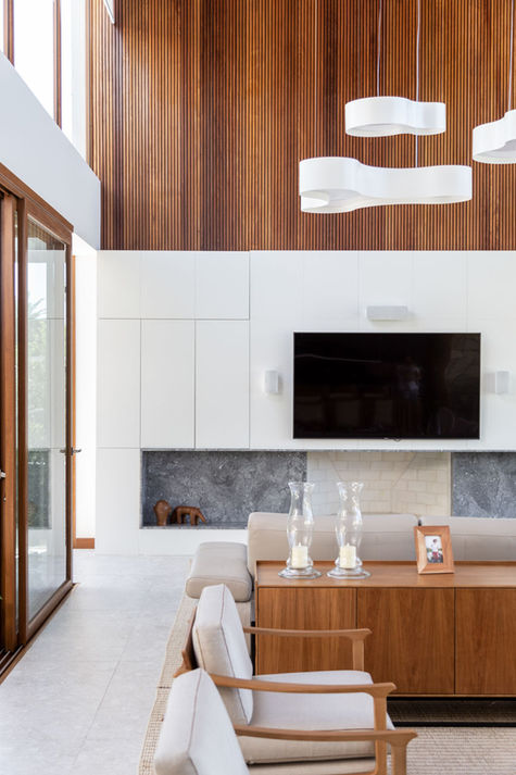 Cópia de md2020_02_28-113554_1.jpeg