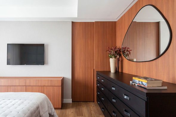 Cópia de Apartamento_1501-33.jpeg