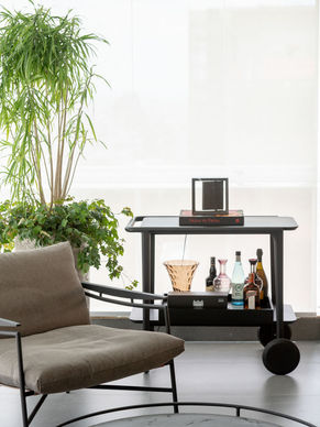 Cópia de Apartamento_1501-16.jpeg