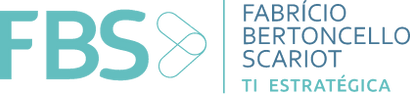 fbs_img (1).png