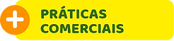 Componente_35_–_1.png