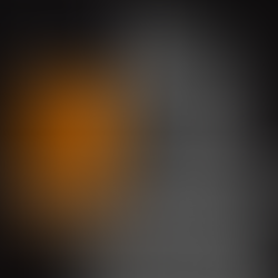 Futuritage Beluda.Pro