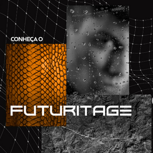 Futuritage Beluda.Pro