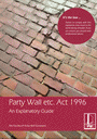 Explanatory-Guide-Cover.gif