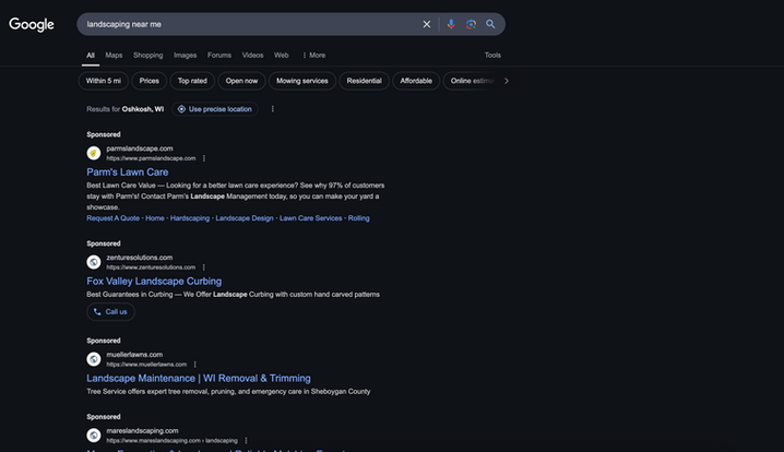 Screenshot 2025-02-13 at 10.10.36 PM.png