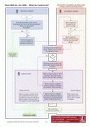 Thumb-What-Do-I-Do-Flow-Print-revC.gif