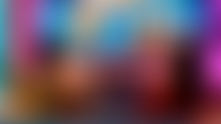 CTV: A Nova Fronteira dos Anúncios em Apps 