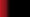 Portada Lknd AU+NZ.png
