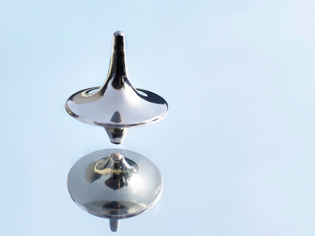 What is sub branding and when should you use it