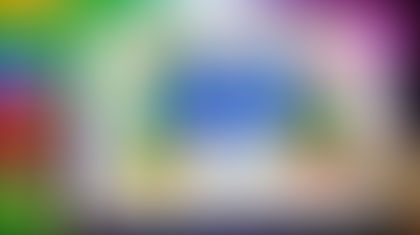 26 ABRIL DEL 2021 BIOLOGÍA GRADO OCTAVO (8) SEMANA 11 ASPECTOS CURRICULARES II PERÍODO