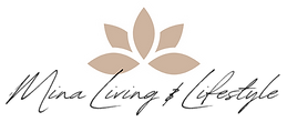 Modern Designer Lotus Flower Yoga Instructor Logo (1).png