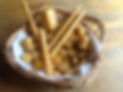 Cire d'abeille Miel en mer.JPG