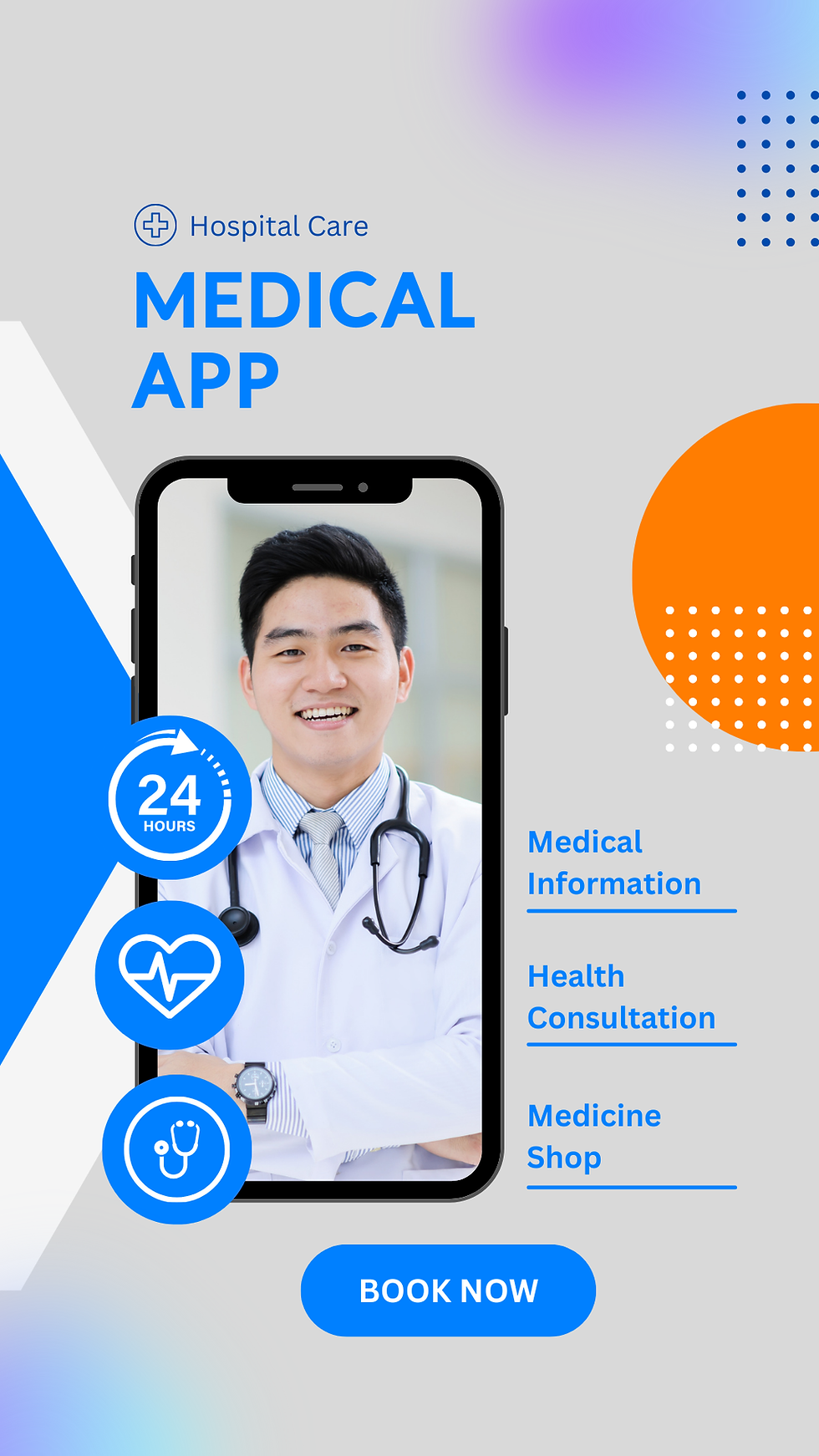 Add a subheading (2).png