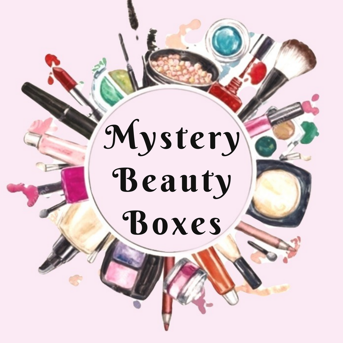 shop-mystery-boxes-mystery-beauty-boxes