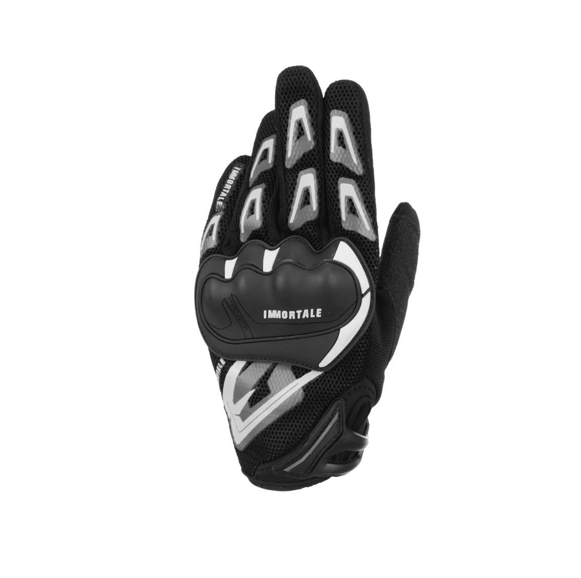 Guante Básico INMORTALE