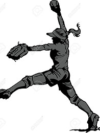 12805177-vector-illustration-silhouette-of-a-fastpitch-softball-player-pitching.jpg