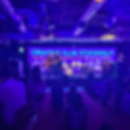 IMG_6546 2_edited.jpg