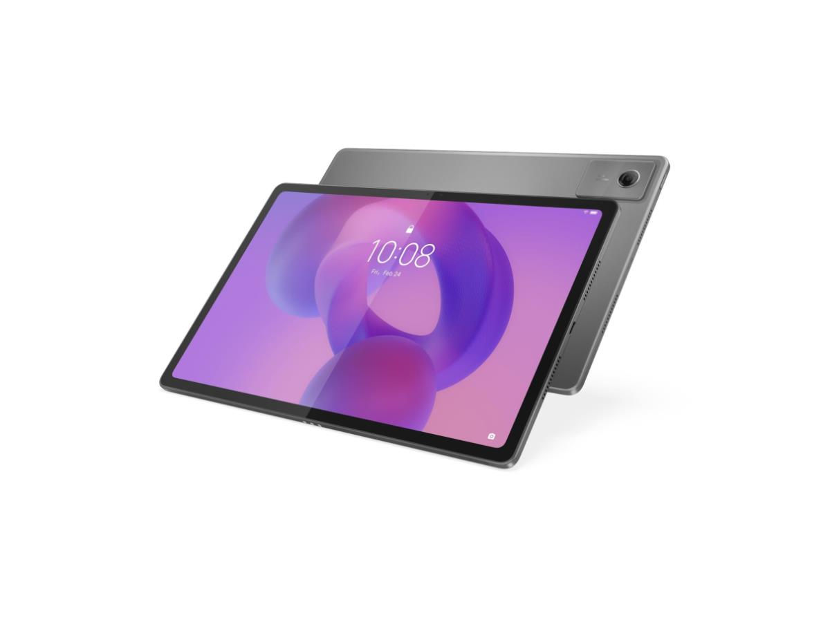 Lenovo 12.1IN 2.5K LCD (2560X1600, 90 HZ)