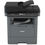 Thumbnail: Brother MFC-L5700DW Wireless Multifunction Laser Printer - Monochrome