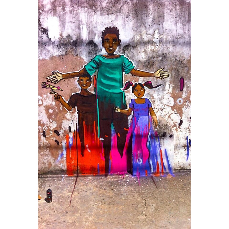 Salvador - BA