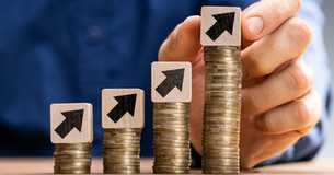 The Impact of an MBA on Salary Growth and Career Advancement