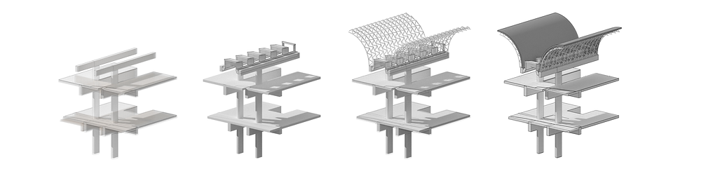 proceso construccion de boveda antigua.p