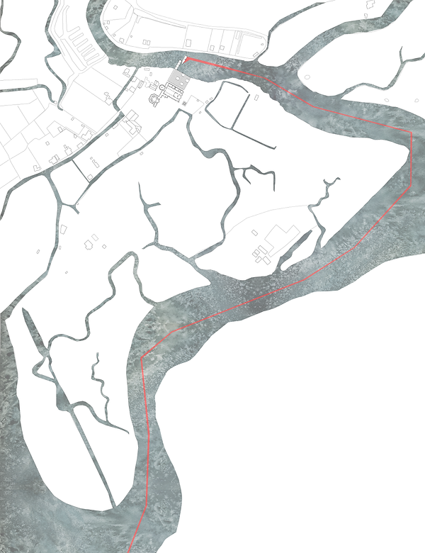 situacion.png