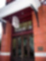 Monticello Opera House