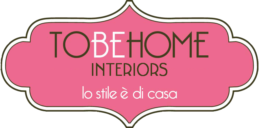 gif LOGO_tobehome trasp.gif