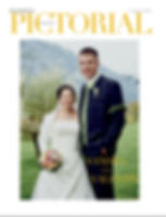 Hochzeitsfotografie in Chiemgau Bayern, reportage und Zeitschrift gestaltung