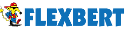 Flexbert-logo.png