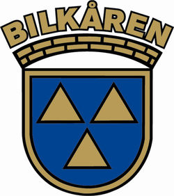 Bilkåren_Uppsala-90238681_9618493_3670380192-20191024-065109 1