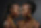 AdobeStock_731952185.jpeg