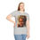 Thumbnail: Wame LIFE, Be You Design - Mood-boosting Tee