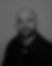 Lee Paine, Introvert Tech Coach / Entrepreneurs Circle Coach (EC), Executive Contributor at Brainz Magazine