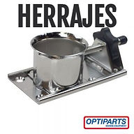 optiparts-hull-fittings-300x300_edited.j