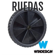 windesign-sailing-trolley-wheels-parts-3