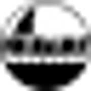 Logo de ForSailors