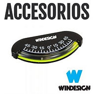 windesign-sailing-accessories-300x300_ed